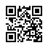 QR-Code https://ppt.cc/4-g7