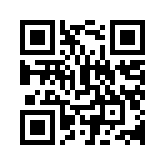 QR-Code https://ppt.cc/4-gQ