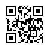 QR-Code https://ppt.cc/4-kR
