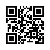 QR-Code https://ppt.cc/4-lI