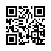 QR-Code https://ppt.cc/4-m%7E