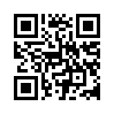 QR-Code https://ppt.cc/4-mI