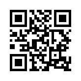 QR-Code https://ppt.cc/4-mm