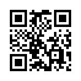QR-Code https://ppt.cc/4-mp