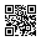 QR-Code https://ppt.cc/4-mv