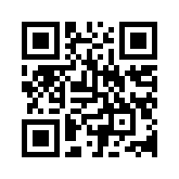 QR-Code https://ppt.cc/4-nI