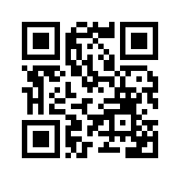 QR-Code https://ppt.cc/4-o0