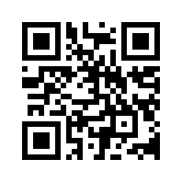 QR-Code https://ppt.cc/4-o8