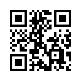 QR-Code https://ppt.cc/4-oX