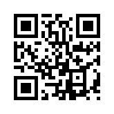QR-Code https://ppt.cc/4-p-