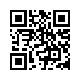 QR-Code https://ppt.cc/4-qb