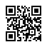 QR-Code https://ppt.cc/4-rx