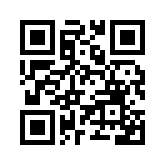 QR-Code https://ppt.cc/4-tM