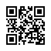 QR-Code https://ppt.cc/4-ti