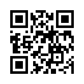 QR-Code https://ppt.cc/4-uS