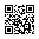 QR-Code https://ppt.cc/4-us