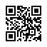 QR-Code https://ppt.cc/4-xG