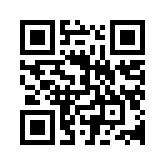 QR-Code https://ppt.cc/4-zU