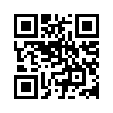 QR-Code https://ppt.cc/40%3Bj