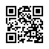 QR-Code https://ppt.cc/40%7Ec