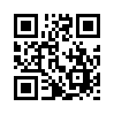 QR-Code https://ppt.cc/40%7Eg