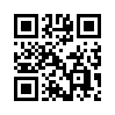 QR-Code https://ppt.cc/40%7Ek