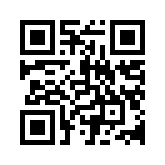 QR-Code https://ppt.cc/40-G