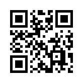 QR-Code https://ppt.cc/401b
