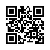 QR-Code https://ppt.cc/402S