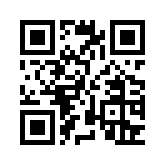 QR-Code https://ppt.cc/403H