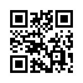 QR-Code https://ppt.cc/404t
