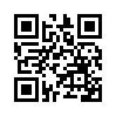 QR-Code https://ppt.cc/405m