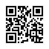 QR-Code https://ppt.cc/406M