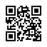 QR-Code https://ppt.cc/406y