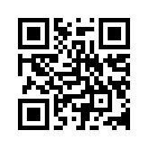 QR-Code https://ppt.cc/4076