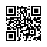 QR-Code https://ppt.cc/408-