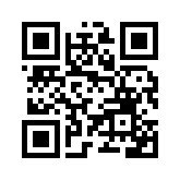 QR-Code https://ppt.cc/409K