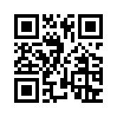 QR-Code https://ppt.cc/40Ag