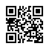 QR-Code https://ppt.cc/40BH