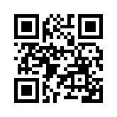 QR-Code https://ppt.cc/40Bb