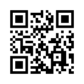 QR-Code https://ppt.cc/40Bq