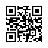 QR-Code https://ppt.cc/40Ck