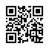QR-Code https://ppt.cc/40DP