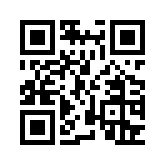 QR-Code https://ppt.cc/40Dr