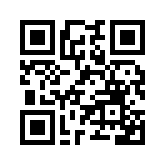 QR-Code https://ppt.cc/40FQ