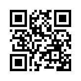 QR-Code https://ppt.cc/40G2
