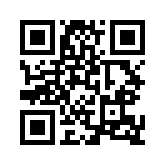 QR-Code https://ppt.cc/40I9