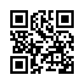 QR-Code https://ppt.cc/40J9