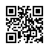 QR-Code https://ppt.cc/40Kj