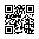 QR-Code https://ppt.cc/40Kt